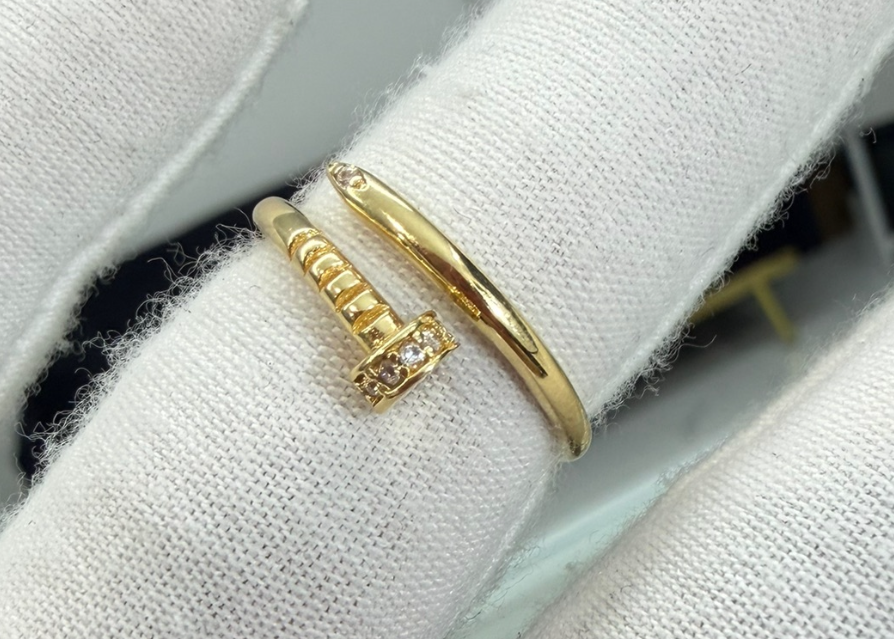 Women Ring