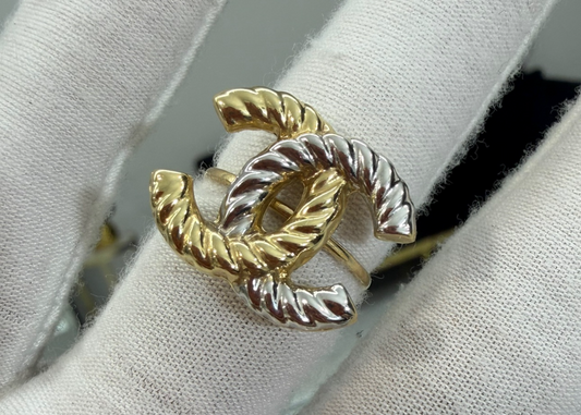 Women Ring